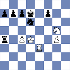 Draskovic - Carlsen (chess.com INT, 2024)