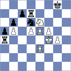 Osmak - Suvorov (Chess.com INT, 2020)