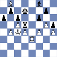 Lou Yiping - Hovhannisyan (chess.com INT, 2022)