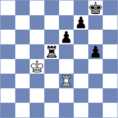 Petersen - Schaaf (Koblenz, 1996)