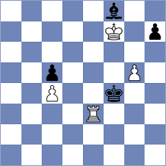 Bayer - Boettger (Ottenau, 2005)