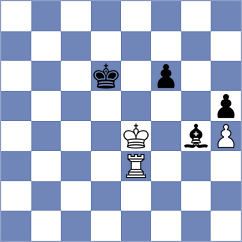 Messner - Joksch (Wuerttemberg, 1999)