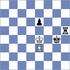 Jovicic - Bedic (Croatia, 2009)