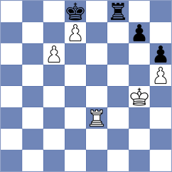 Akhmetov - Sapenov (Astana KAZ, 2025)
