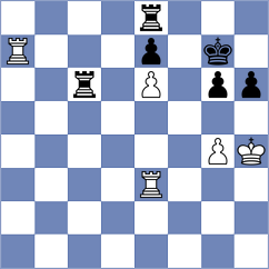 Lima - Reyes Zavaleta (chess.com INT, 2024)