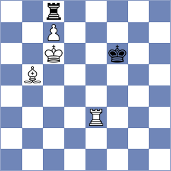 Pan - Sabuk (chess.com INT, 2022)