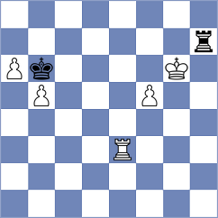 Grischuk - Krastev (Pasching AUT, 2025)