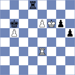 Stoyanov - Helbig (Germany, 2007)