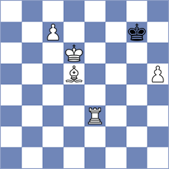 Mohamed - Onslow (chess.com INT, 2022)