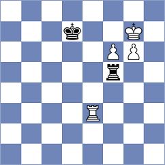 Ashotia - Valente (Prague CZE, 2024)