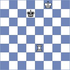 Vardanyan - Ferrufino (chess.com INT, 2024)