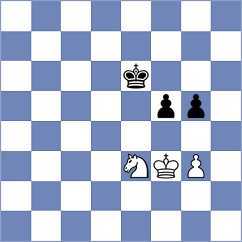 Colorado - Ortiz Perez (San Salvador, 2015)