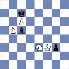 Zhukovskyi - Mouryc (Prague CZE, 2025)