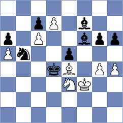 Pacheco - Silva (Portugal, 1999)