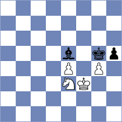 Steiner - Olafsson (Weggis, 2005)