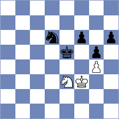Beradze - Gurgenidze (Soviet Union, 1974)