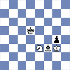 Jing - Liang (chess.com INT, 2024)