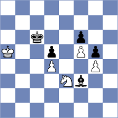 Miljkovic - Sandic (Bajina Basta SRB, 2024)