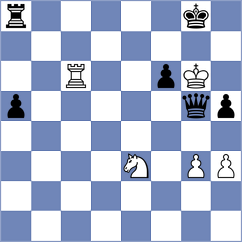 Nguyen - Arnold (Eppingen, 2004)