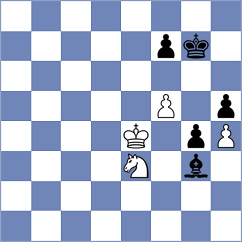 Utto - Huszar (Hungary, 2009)