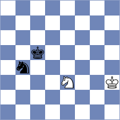 Amangeldiev - Fanha (Chess.com INT, 2020)