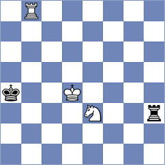 Avzalzoda - Arhipov (Moscow RUS, 2024)