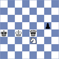 Hauschild - Haslsperger (Bayern, 2008)