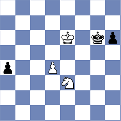 Suasnabar - Paredes (Lima, 2002)