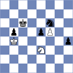 Bojic - Duemer (Baden, 2003)