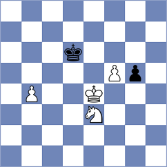 Vilalta - Molinari (Chivilcoy, 1987)