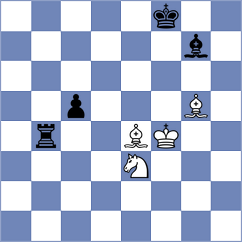 Steindl - Belova (Chess.com INT, 2020)