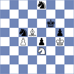 Goetz - Lang (Pocking, 2001)