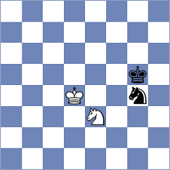 Kuchava - Gubanov (chess.com INT, 2022)