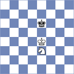 Novik - Valgmae (chess.com INT, 2024)