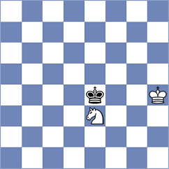 Pantsulaia - Pichot (chess.com INT, 2023)