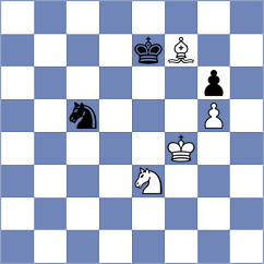 Sengupta - Zhakshylykov (Tashkent UZB, 2024)