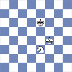 Yanchenko - Murtazin (Chess.com INT, 2021)