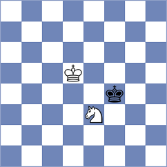 Hoffmann - Vrbljanac (chess.com INT, 2022)