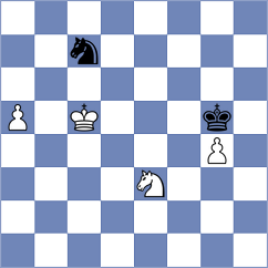 Staniszewski - Philipp (Brno, 1987)