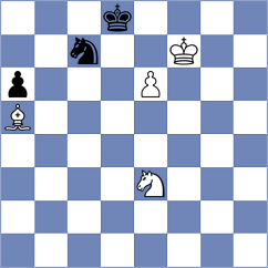 Rodrigues - Silva (Odivelas, 1995)