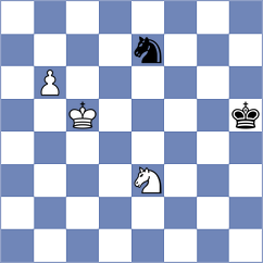 Sandoval - Romero (San Salvador, 1995)