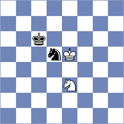 Sabatier - Mordechai (chess.com INT, 2024)