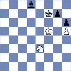 Campos - Freitas (Brazil, 2009)