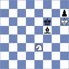 Rodriguez Guerrero - Collas (Campillos, 2004)