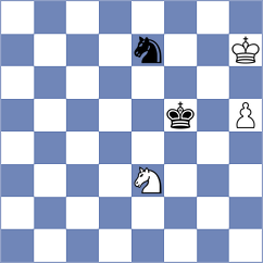 Innocente - Frade Marques (Amiens, 2001)