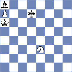 Hardt - Kobus (Recklinghausen, 2000)