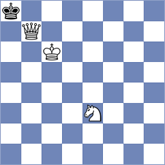 Guerrero Caicedo - Escobar Villota (Chess.com INT, 2020)