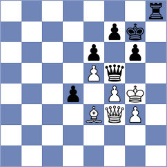 Krebs - Fischer (Filseck, 2001)