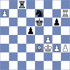Imhof - Gugler (Austria, 1996)