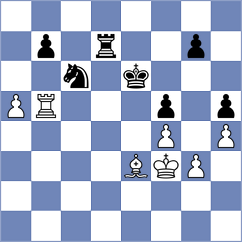 Stegemann - Fischbauer (Muensterland, 2005)